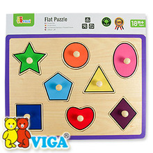 VIGA-도형꼭지퍼즐