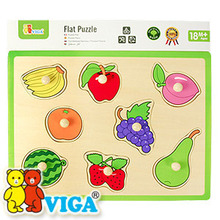 VIGA-과일꼭지퍼즐